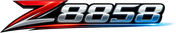 Z8858 Logo